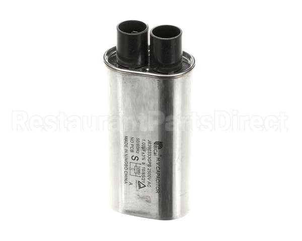 A6390333TGPR Panasonic Capacitor