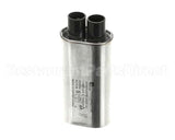 A6390333TGPR Panasonic Capacitor