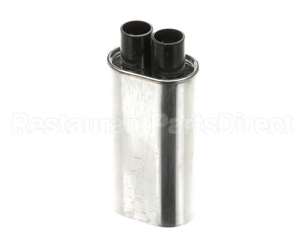 A6390333TGPR Panasonic Capacitor