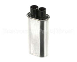 A6390333TGPR Panasonic Capacitor