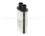 A6390333TGPR Panasonic Capacitor