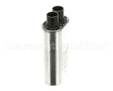 A6390333TGPR Panasonic Capacitor