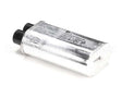 A63903A41AP Panasonic Capacitor