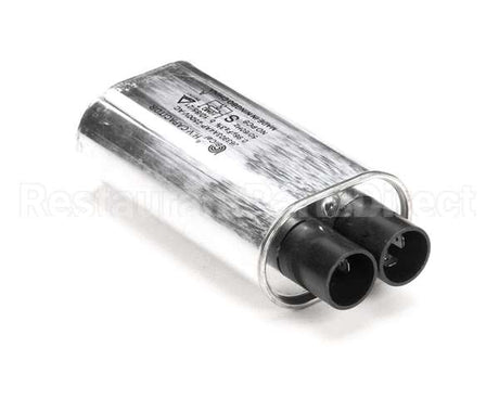 A63903A41AP Panasonic Capacitor