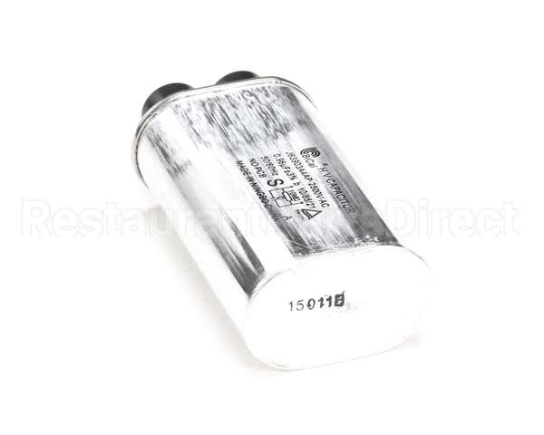 A63903A41AP Panasonic Capacitor