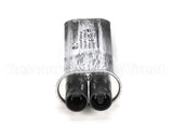 A63903A41AP Panasonic Capacitor