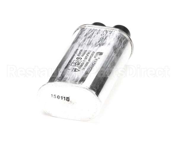 A63903A41AP Panasonic Capacitor