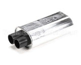 A63903A41AP Panasonic Capacitor