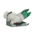 A64060 Compatible Grindmaster Valve, Inlet, 24Vdc Gp-2-6 Deltr