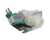 A64060 Grindmaster Cecilware Valve,Inlet,24Vdc Gp-2-6 Deltr
