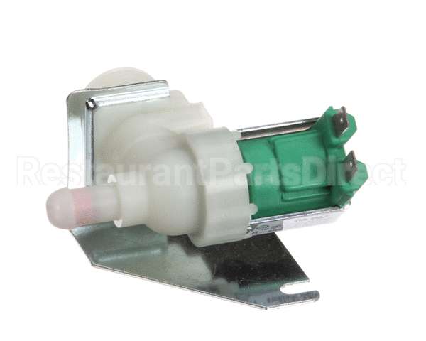 A64060 Grindmaster Cecilware Valve,Inlet,24Vdc Gp-2-6 Deltr