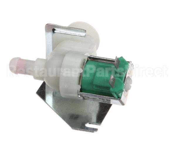 A64060 Grindmaster Cecilware Valve,Inlet,24Vdc Gp-2-6 Deltr