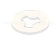 A6408-3280 Panasonic Washer