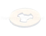 A6408-3280 Panasonic Washer