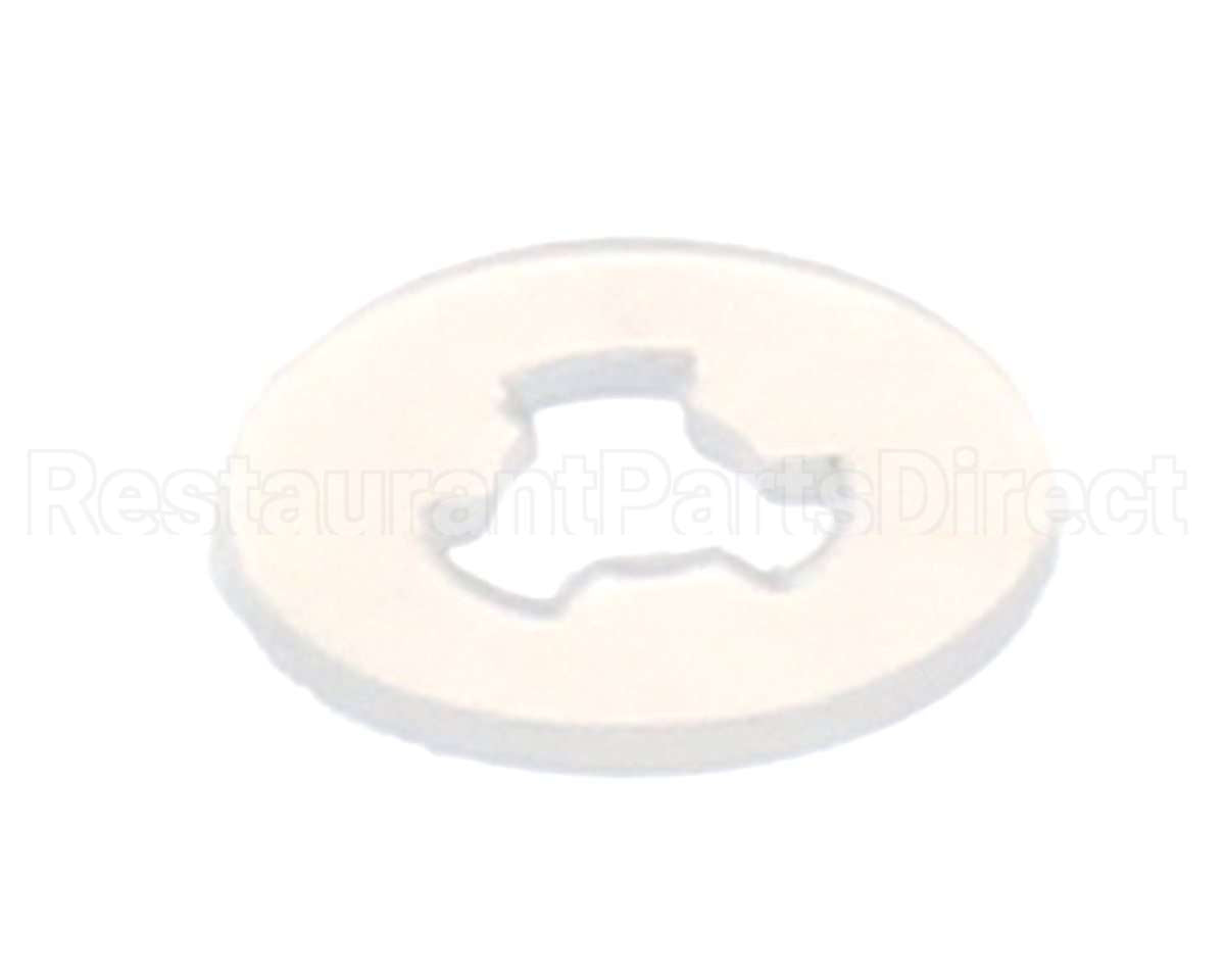 A6408-3280 Panasonic Washer
