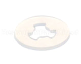 A6408-3280 Panasonic Washer