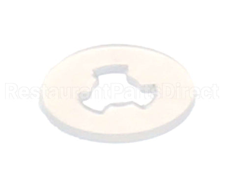 A6408-3280 Panasonic Washer