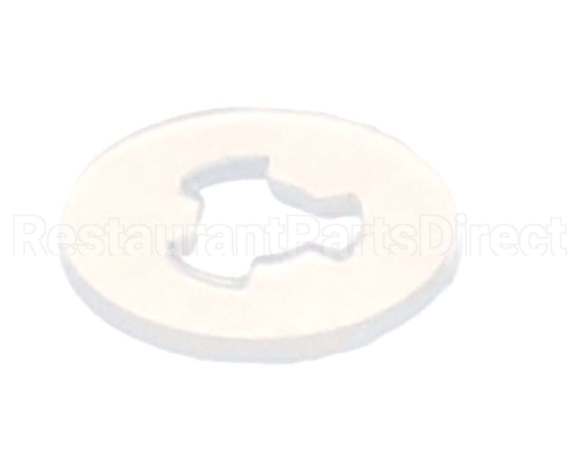 A6408-3280 Panasonic Washer