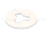 A6408-3280 Panasonic Washer