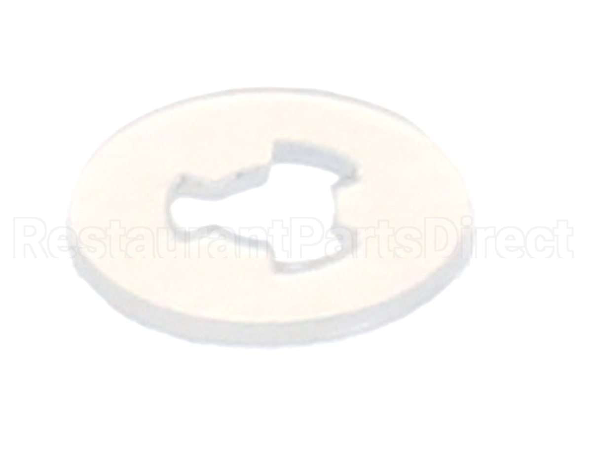 A6408-3280 Panasonic Washer
