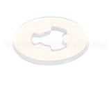 A6408-3280 Panasonic Washer