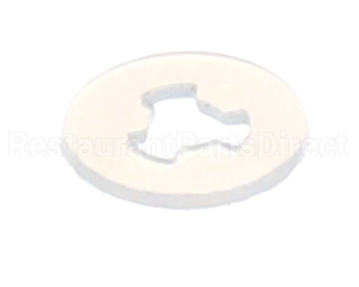 A6408-3280 Panasonic Washer