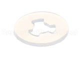 A6408-3280 Panasonic Washer
