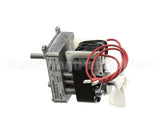 48288 Nemco Motor,Toaster, 120V