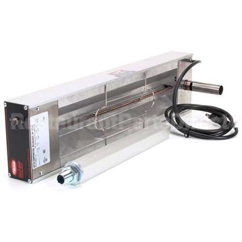 A65000 Compatible American Range Fry Station Heat Lamp 120 V - 500 W