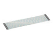 A6590-3E20 Panasonic Cable