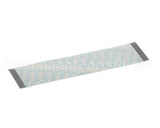 A6590-3E20 Panasonic Cable