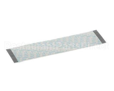 A6590-3E20 Panasonic Cable