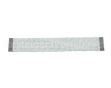 A6590-3E20 Panasonic Cable