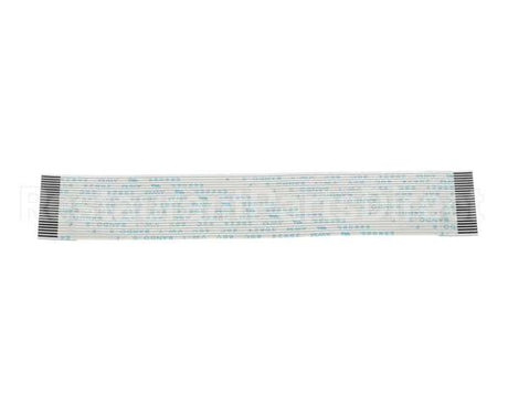 A6590-3E20 Panasonic Cable