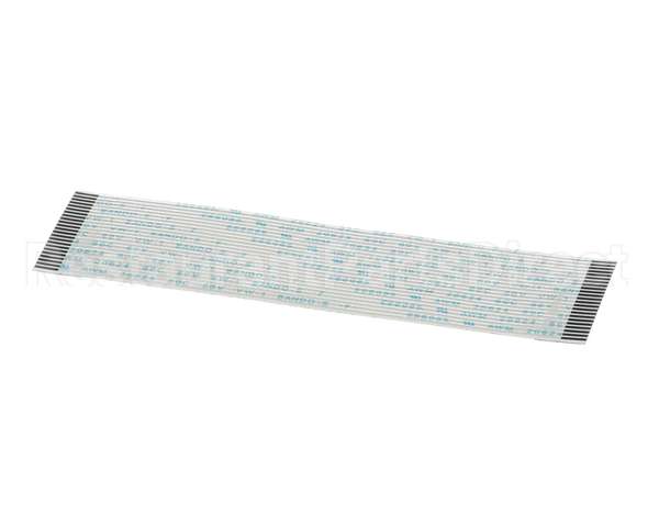 A6590-3E20 Panasonic Cable