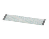 A6590-3E20 Panasonic Cable
