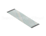 A6590-3E20 Panasonic Cable