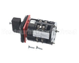 A66-0212A Erika Record Selector Switch