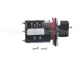 A66-0212A Erika Record Selector Switch