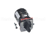 A66-0212A Erika Record Selector Switch