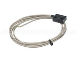 A66-0241A Erika Record Sensorvalve