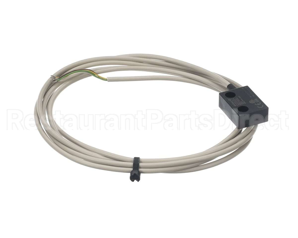 A66-0241A Erika Record Sensorvalve