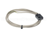 A66-0241A Erika Record Sensorvalve