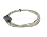 A66-0241A Erika Record Sensorvalve