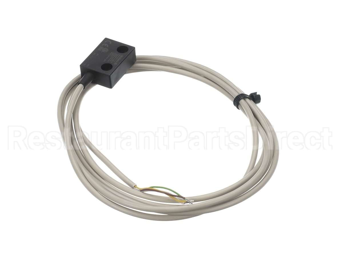 A66-0241A Erika Record Sensorvalve