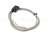 A66-0241A Erika Record Sensorvalve