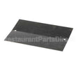 A6613102-C Compatible Pitco Fltr, Cab Cov Drn Line