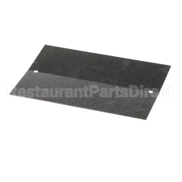 A6613102-C Compatible Pitco Fltr, Cab Cov Drn Line
