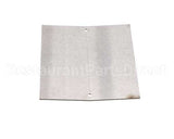 A6613102-C Pitco Filter,Cab Cov Drain Line