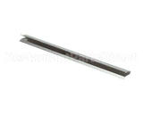 A6615802-C Pitco Filter,Bar Bag Rtnr